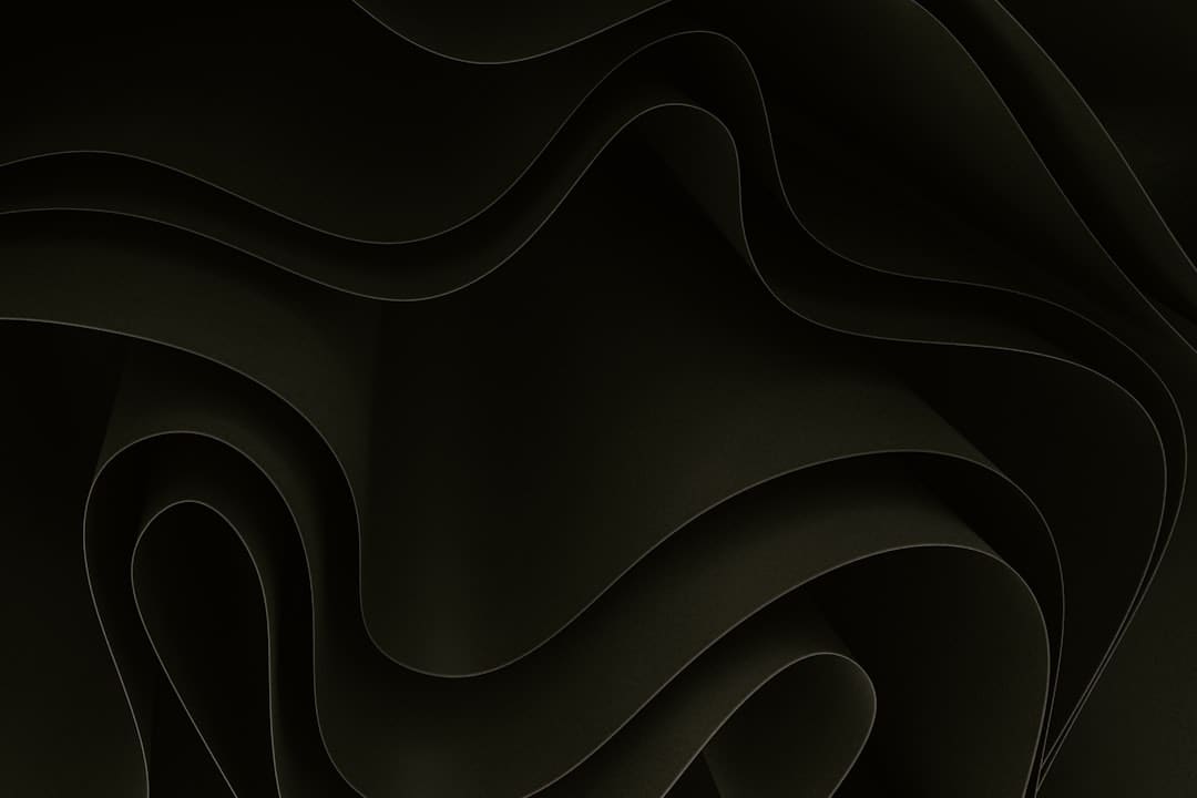 《寻觅1999的月老》发布终极预告 七夕仅有“爱情神话